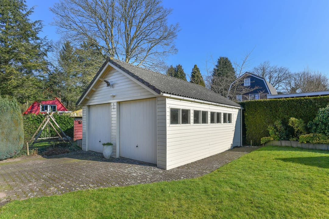 Foto 47 van Karel van Gelderlaan 21