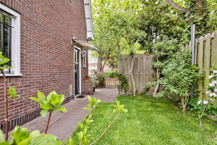 Foto 4 van Castorplein 1