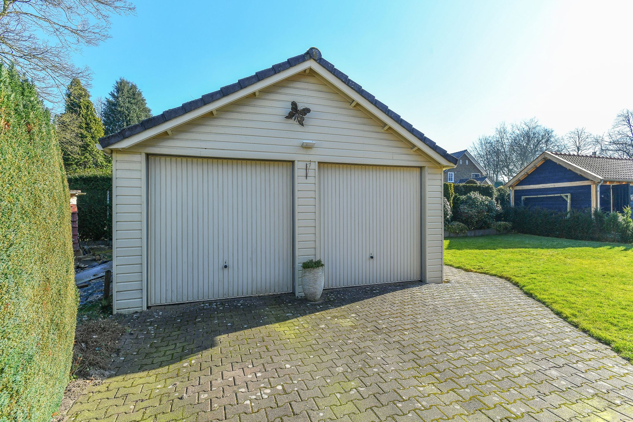 Foto 48 van Karel van Gelderlaan 21