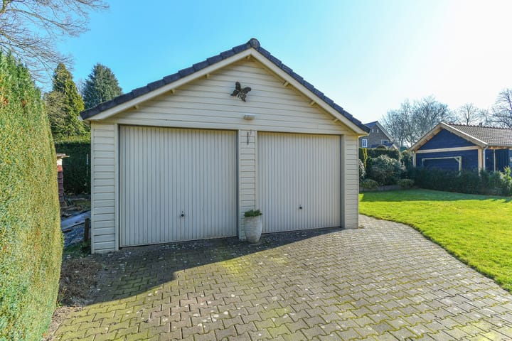 Photo 48 of Karel van Gelderlaan 21