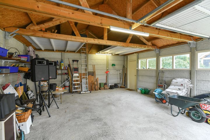 Photo 49 of Karel van Gelderlaan 21