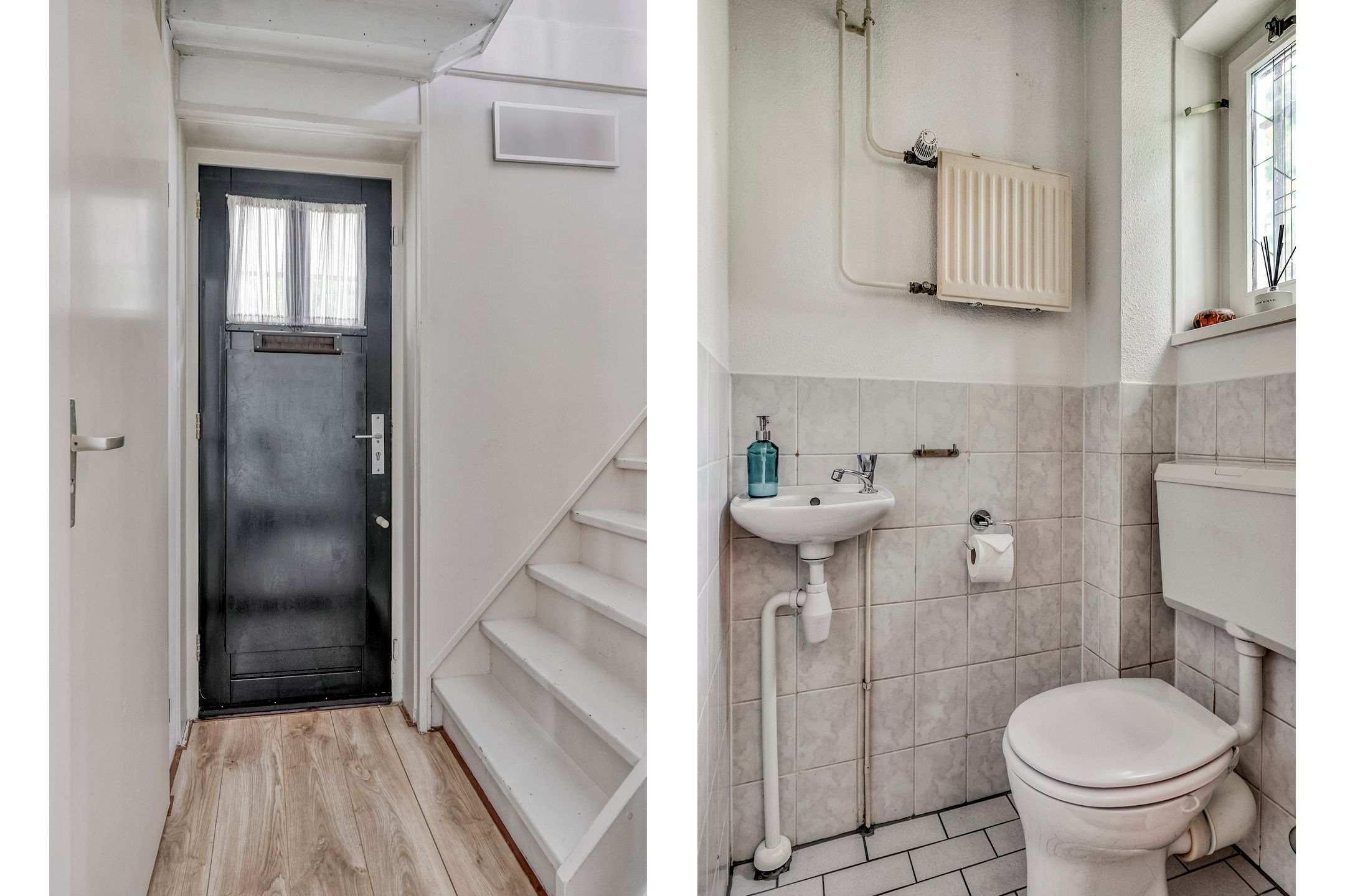 Foto 6 van Castorplein 1