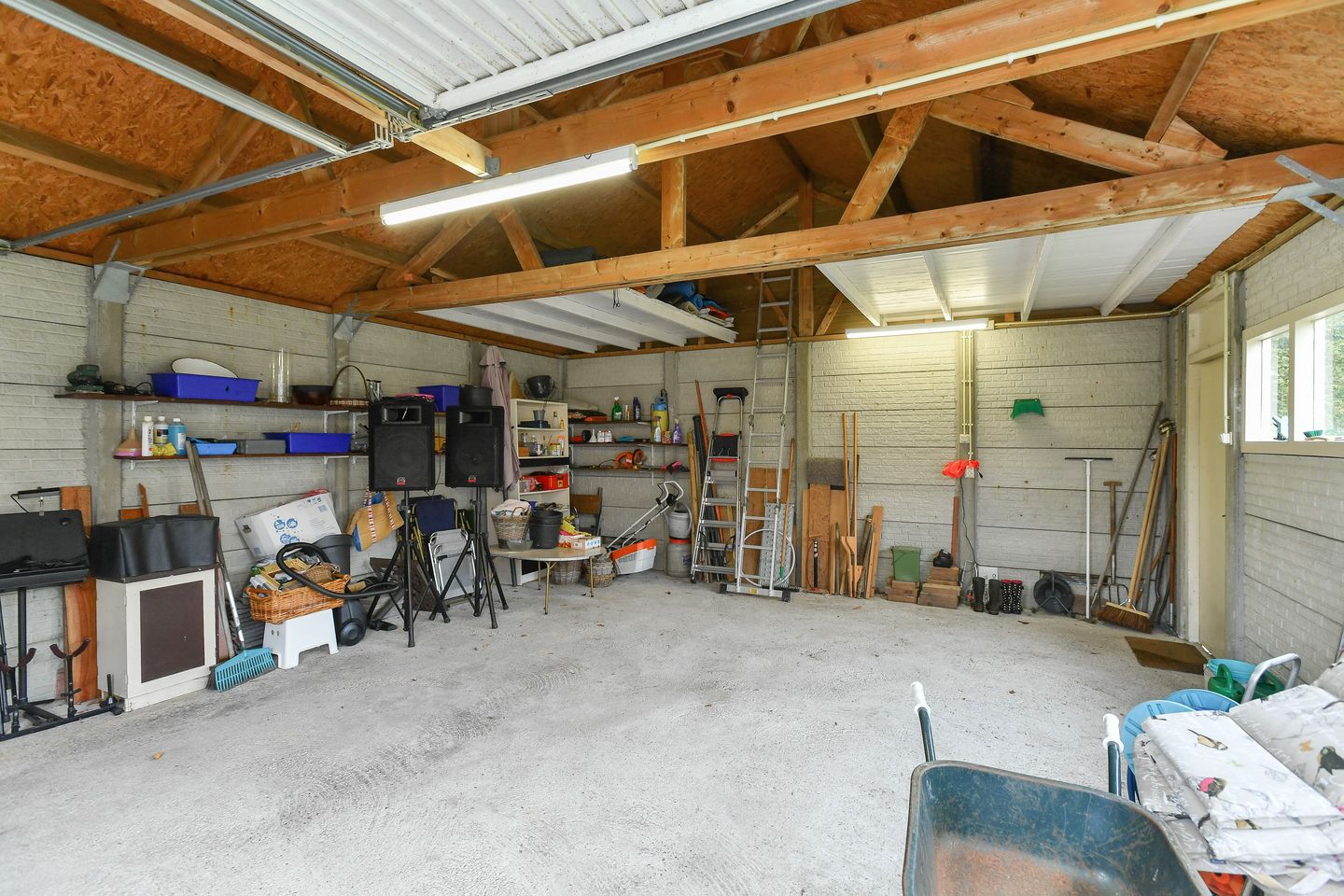 Foto 50 van Karel van Gelderlaan 21