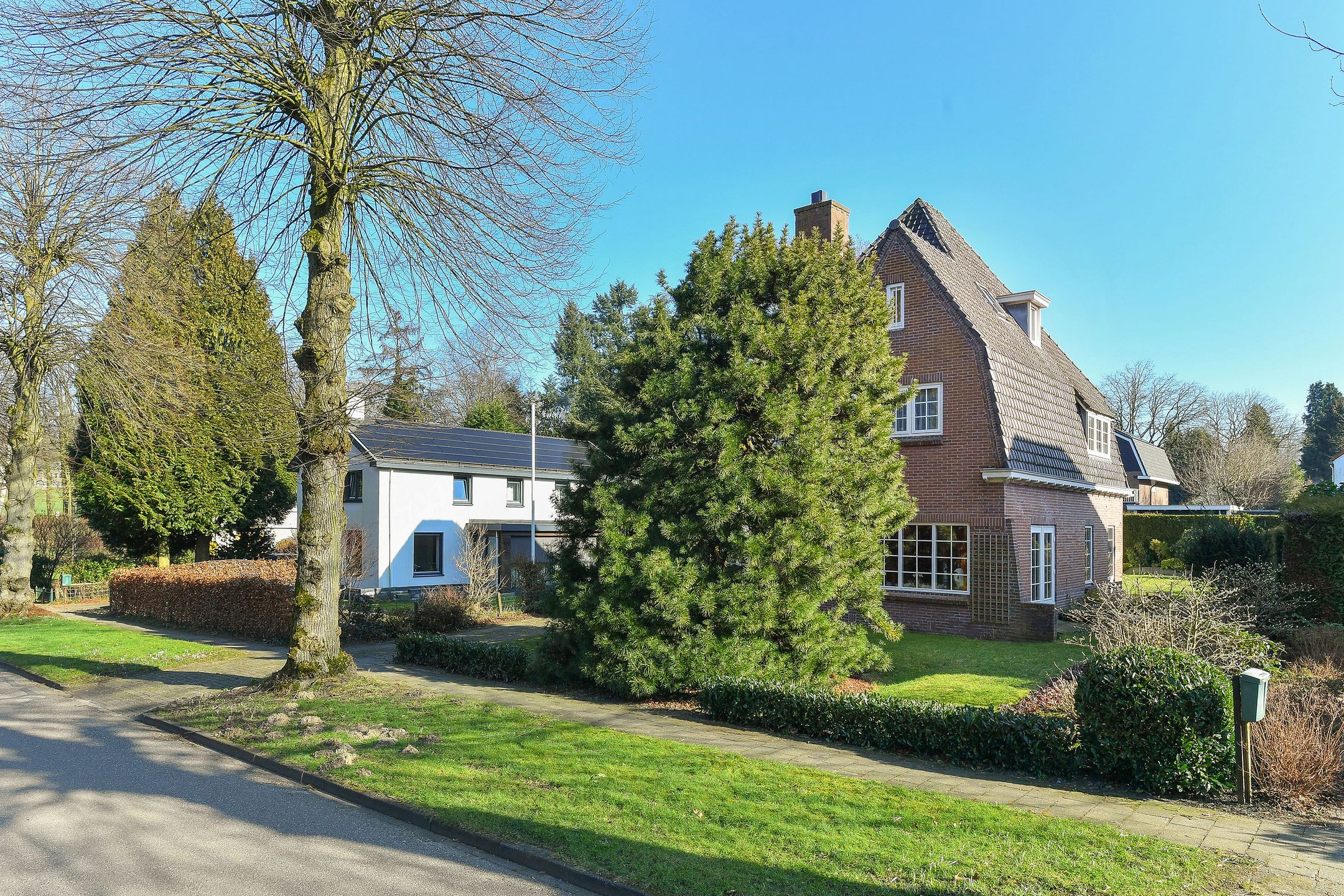 Foto 51 van Karel van Gelderlaan 21