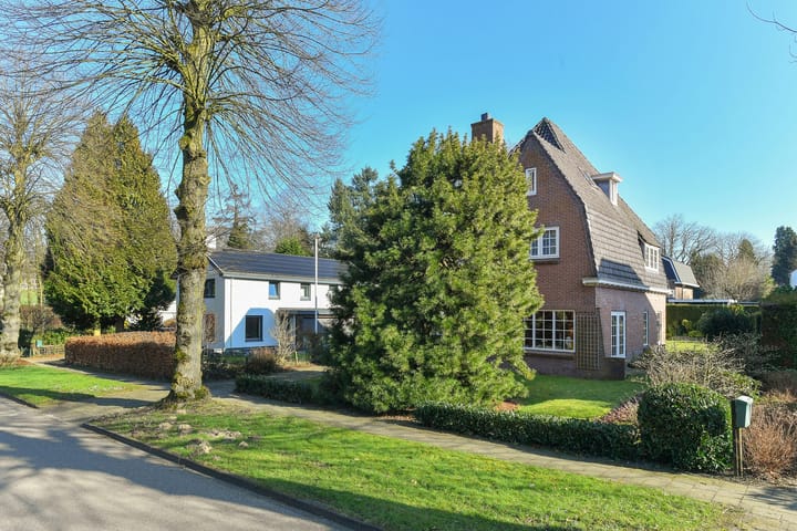 Photo 51 of Karel van Gelderlaan 21