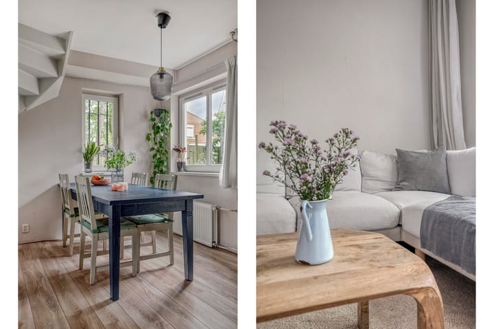 Foto 9 van Castorplein 1