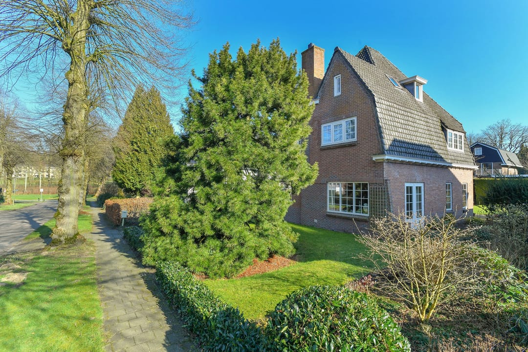 Foto 52 van Karel van Gelderlaan 21