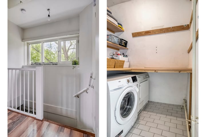 Foto 10 van Castorplein 1