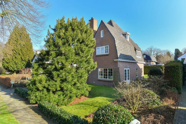 Photo 53 of Karel van Gelderlaan 21