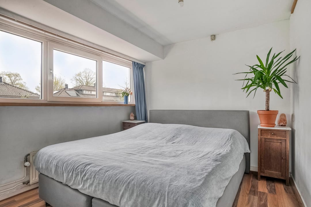 Foto 11 van Castorplein 1