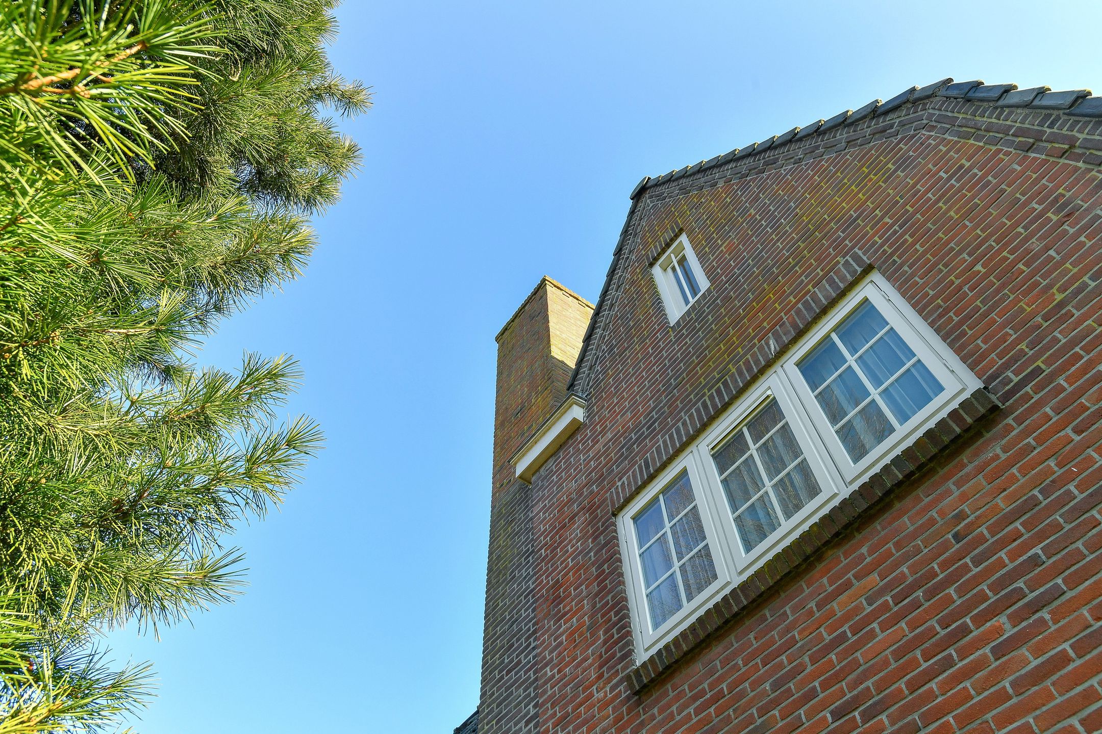 Foto 54 van Karel van Gelderlaan 21