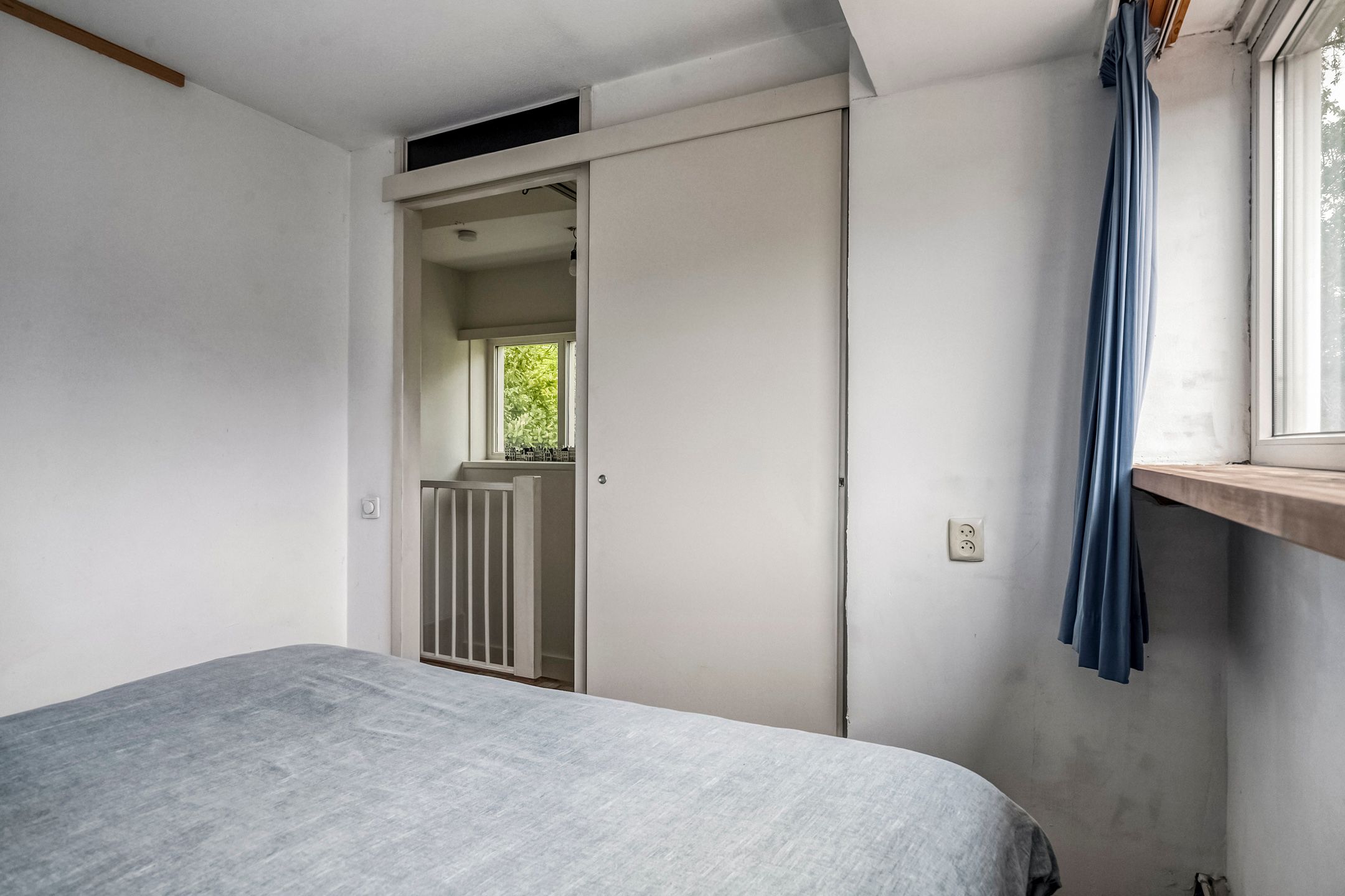 Foto 12 van Castorplein 1