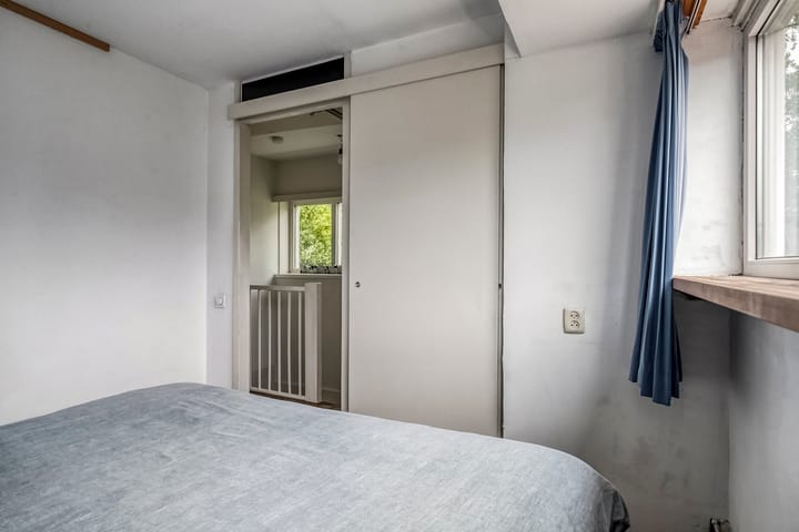 Foto 12 van Castorplein 1