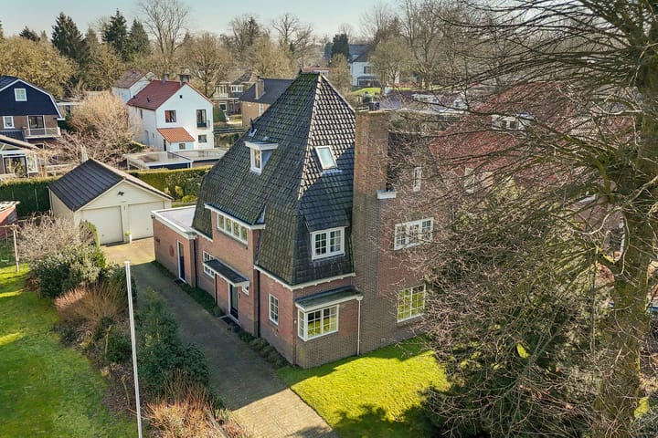 Photo 55 of Karel van Gelderlaan 21