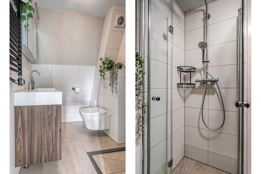 Foto 13 van Castorplein 1