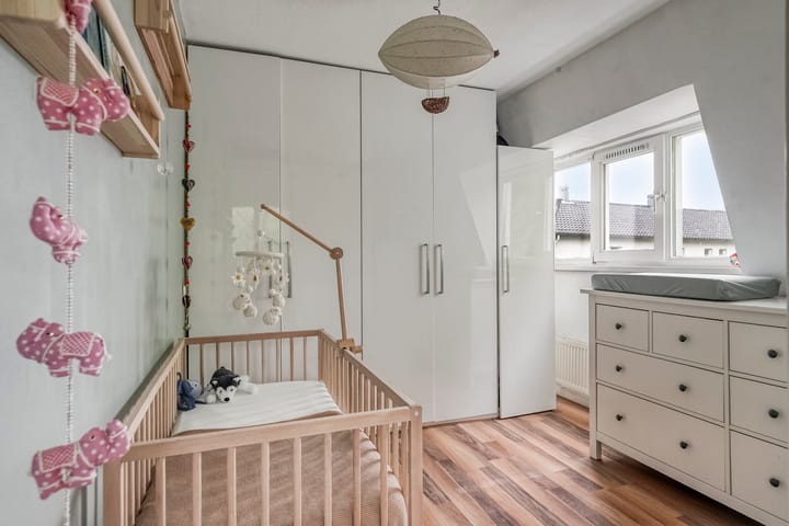 Foto 14 van Castorplein 1