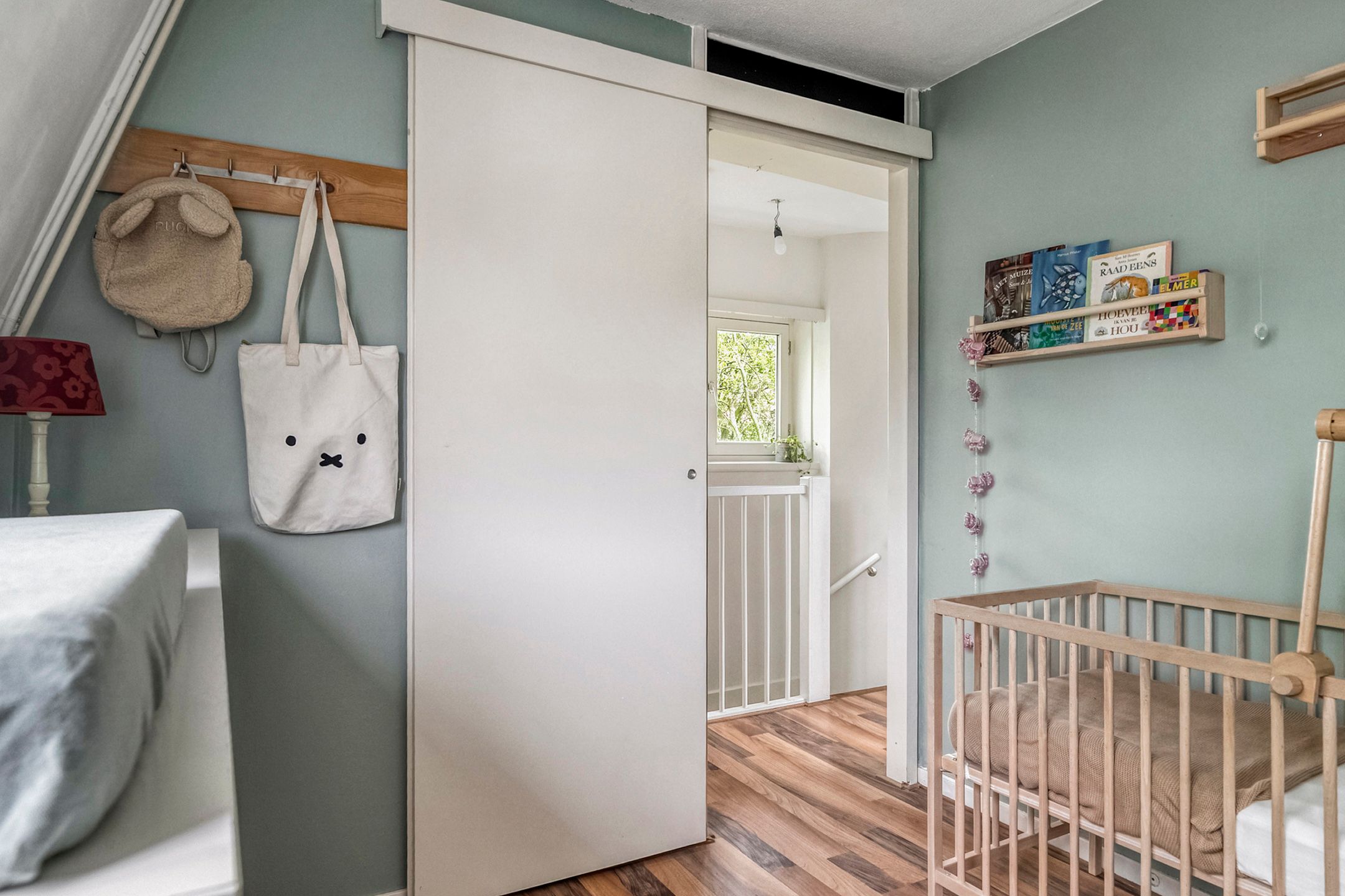 Foto 15 van Castorplein 1