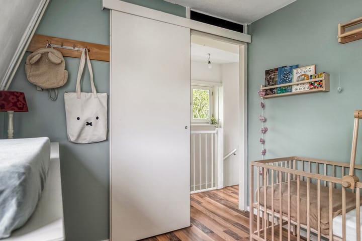 Foto 15 van Castorplein 1