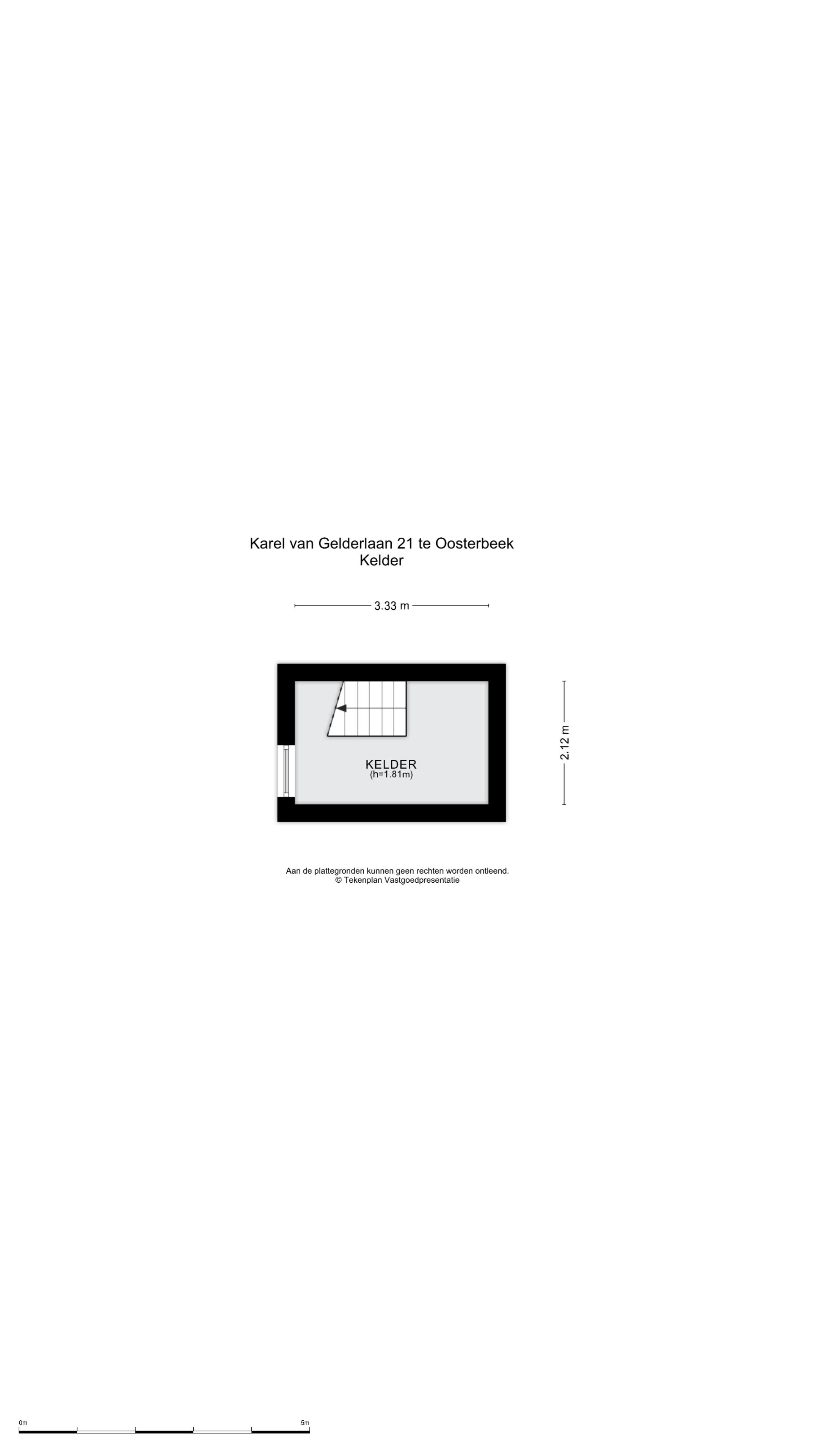 Foto 57 van Karel van Gelderlaan 21