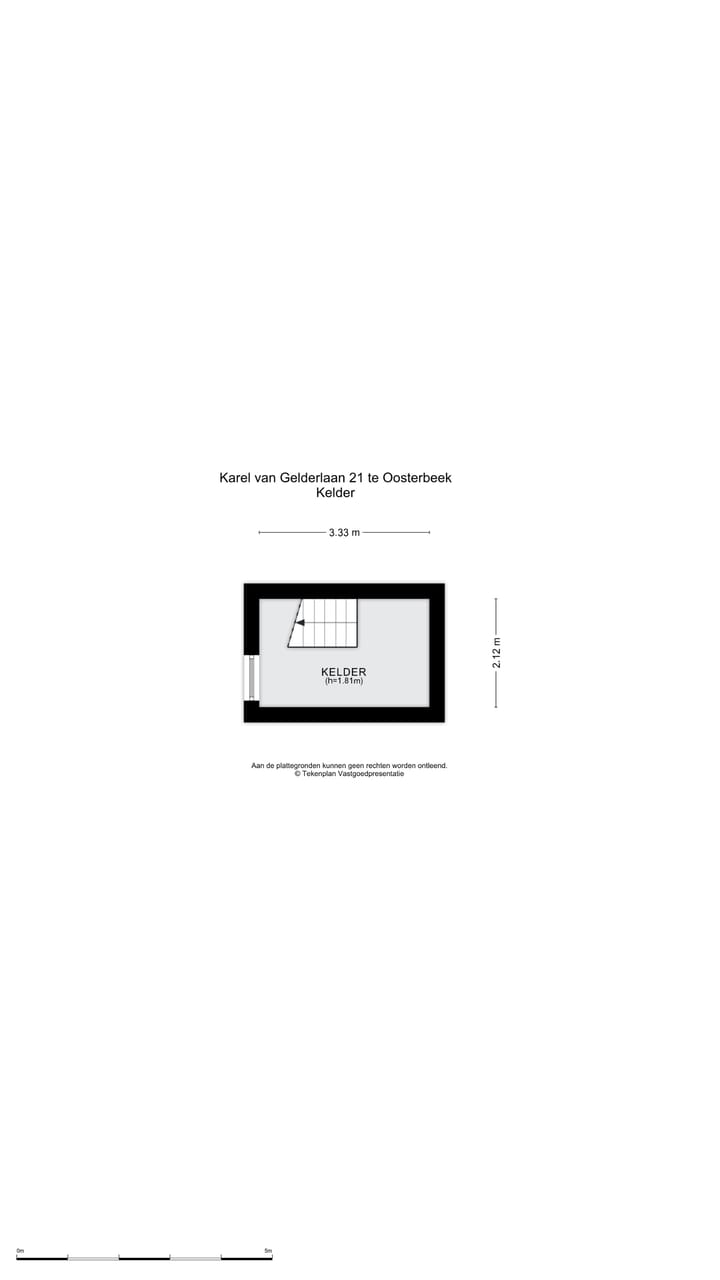 Photo 57 of Karel van Gelderlaan 21