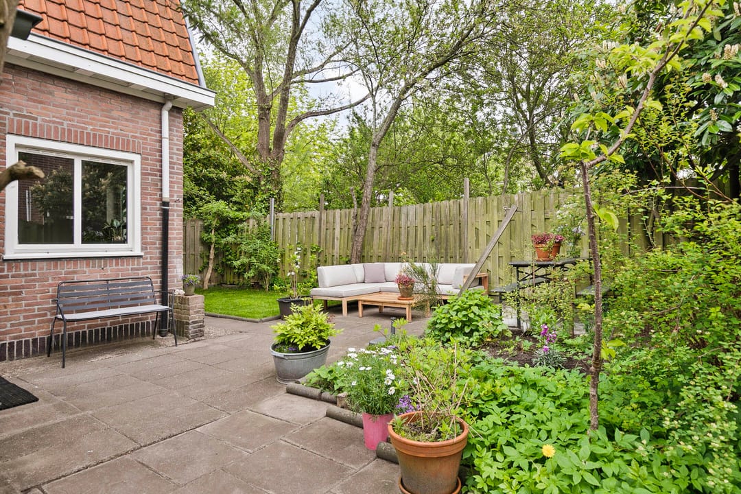 Foto 16 van Castorplein 1