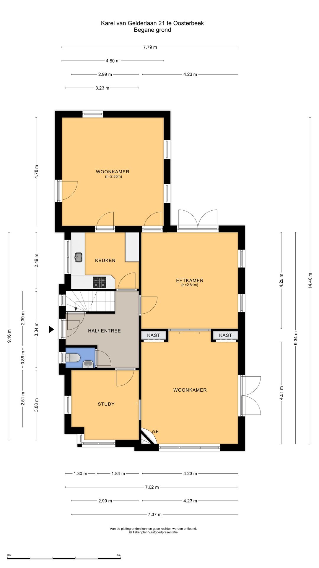 Foto 58 van Karel van Gelderlaan 21