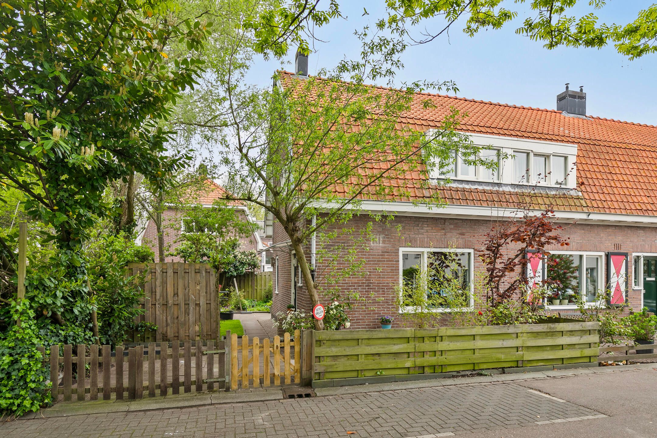 Foto 18 van Castorplein 1