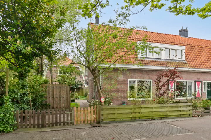 Foto 18 van Castorplein 1