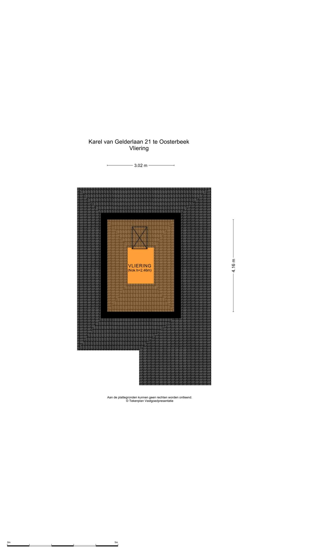 Foto 61 van Karel van Gelderlaan 21