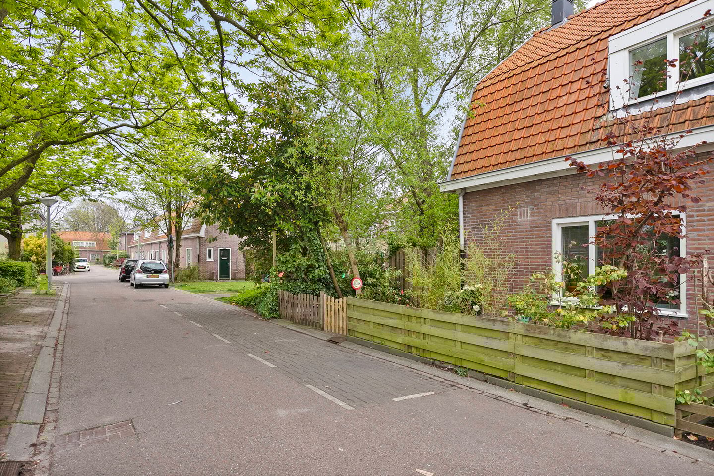 Foto 19 van Castorplein 1