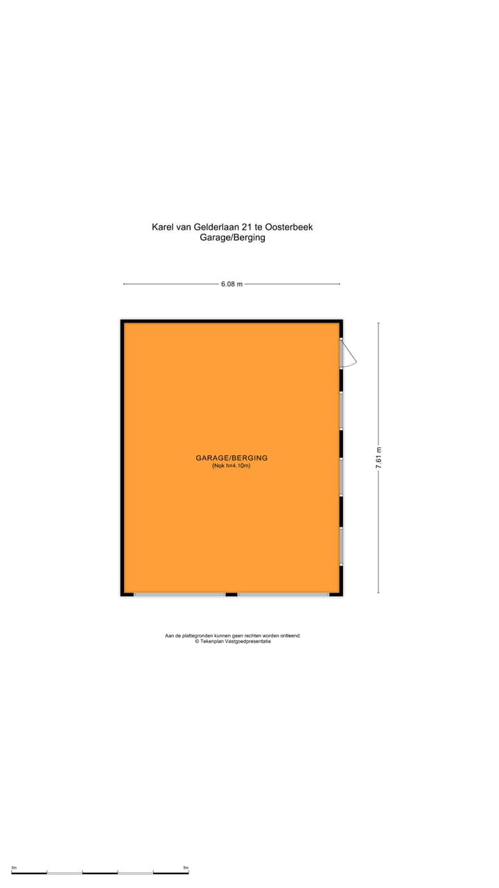 Photo 62 of Karel van Gelderlaan 21