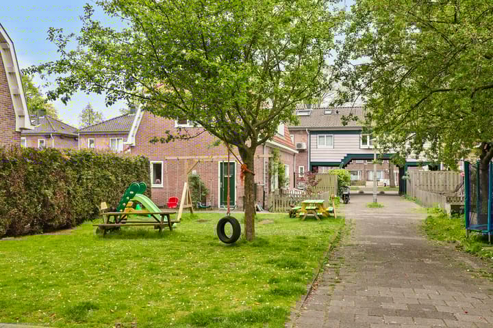 Foto 20 van Castorplein 1