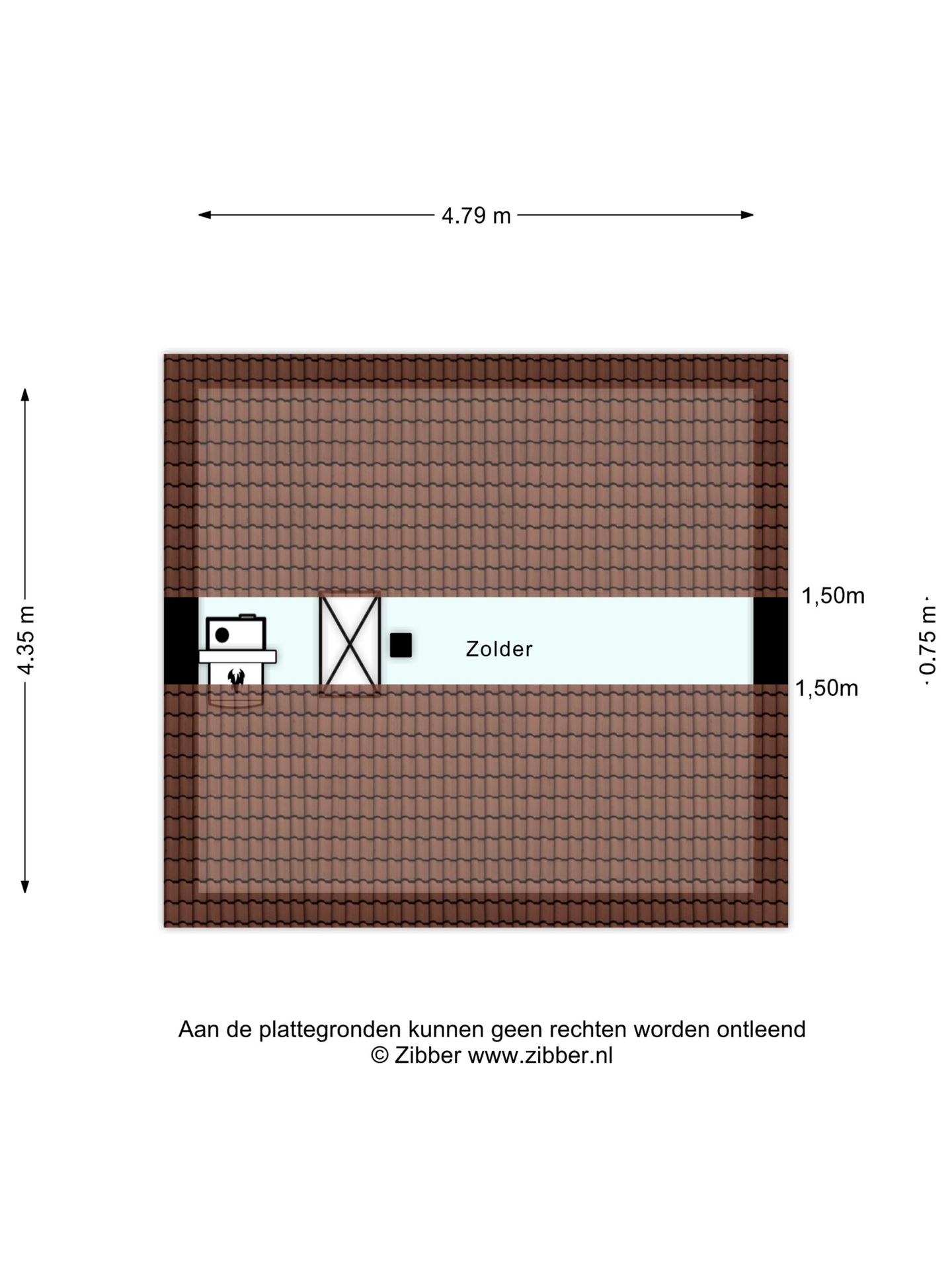 Foto 25 van Castorplein 1