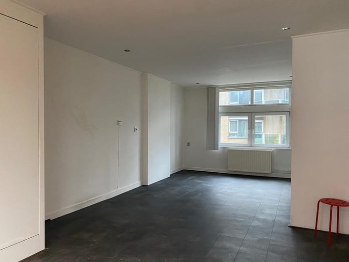 Photo 2 of Kerkstraat 121