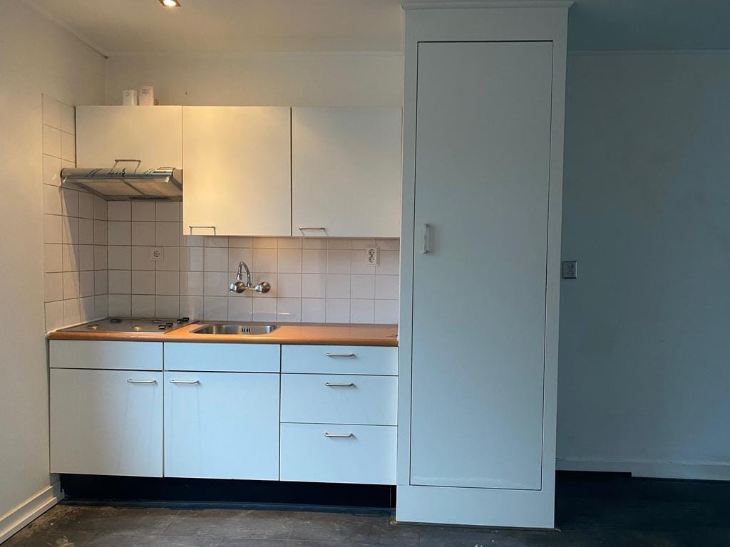 Foto 3 van Kerkstraat 121