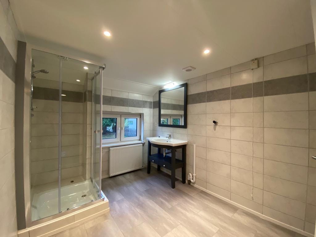 Foto 4 van Kerkstraat 121