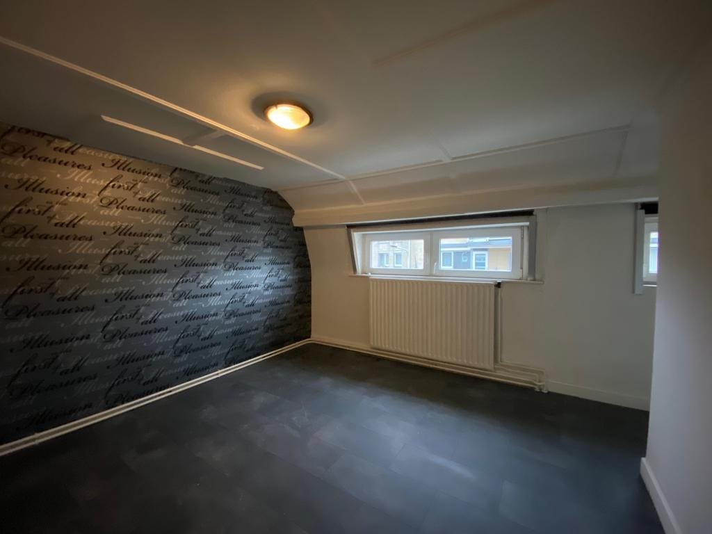 Foto 5 van Kerkstraat 121