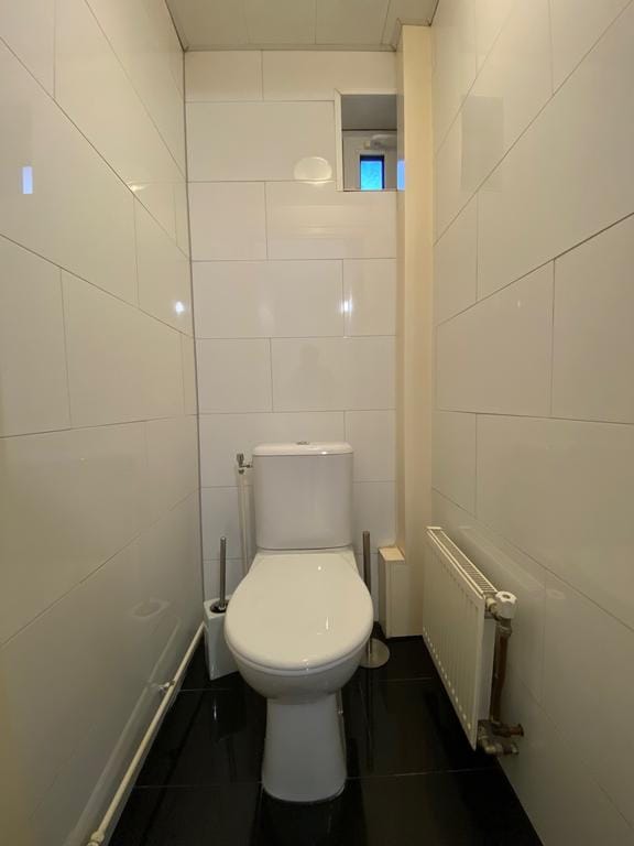 Foto 6 van Kerkstraat 121