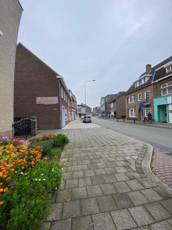 Foto 7 van Kerkstraat 121