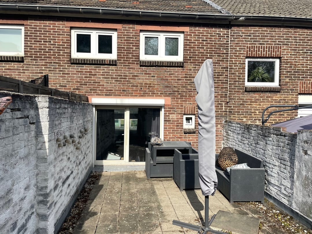 Foto 8 van Kerkstraat 121