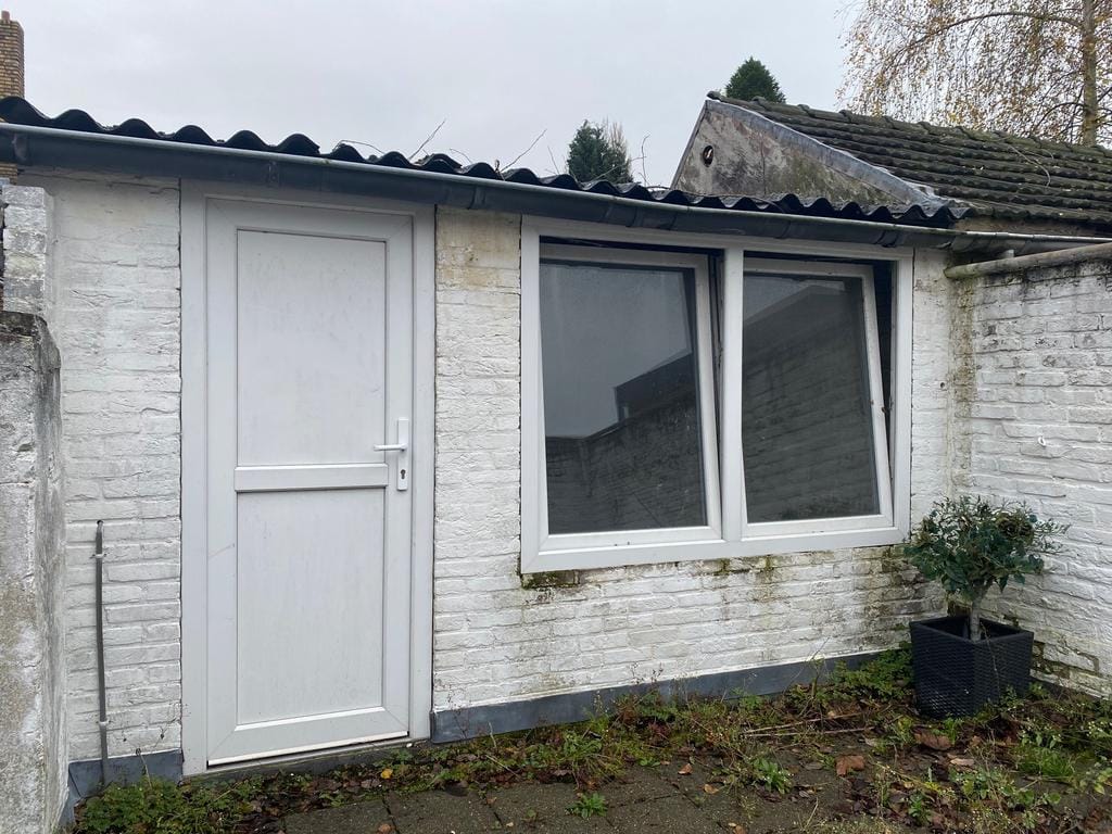 Foto 9 van Kerkstraat 121