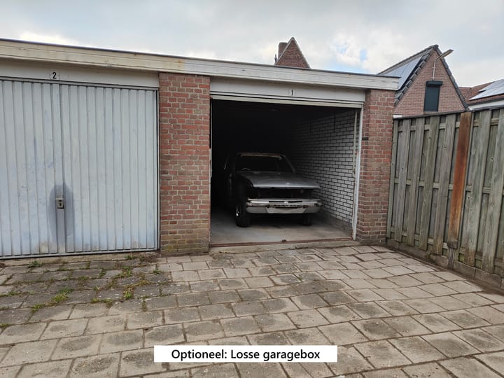 Foto 31 van Acacialaan 36