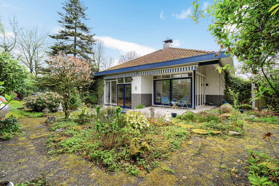 Foto 1 van Dorpsstraat 287