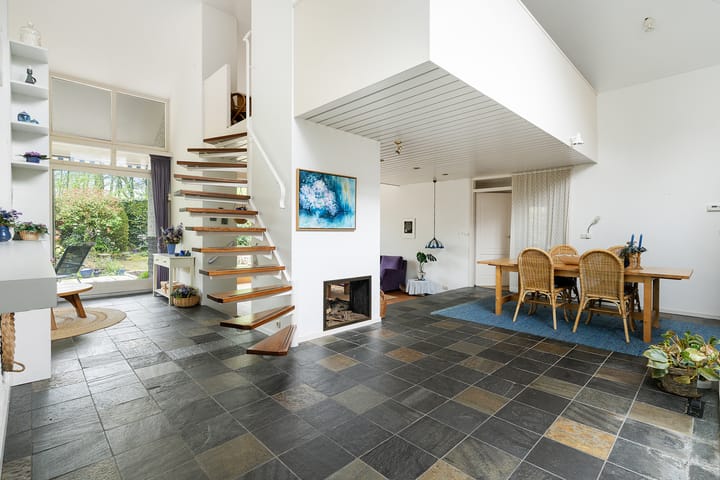 Foto 2 van Dorpsstraat 287