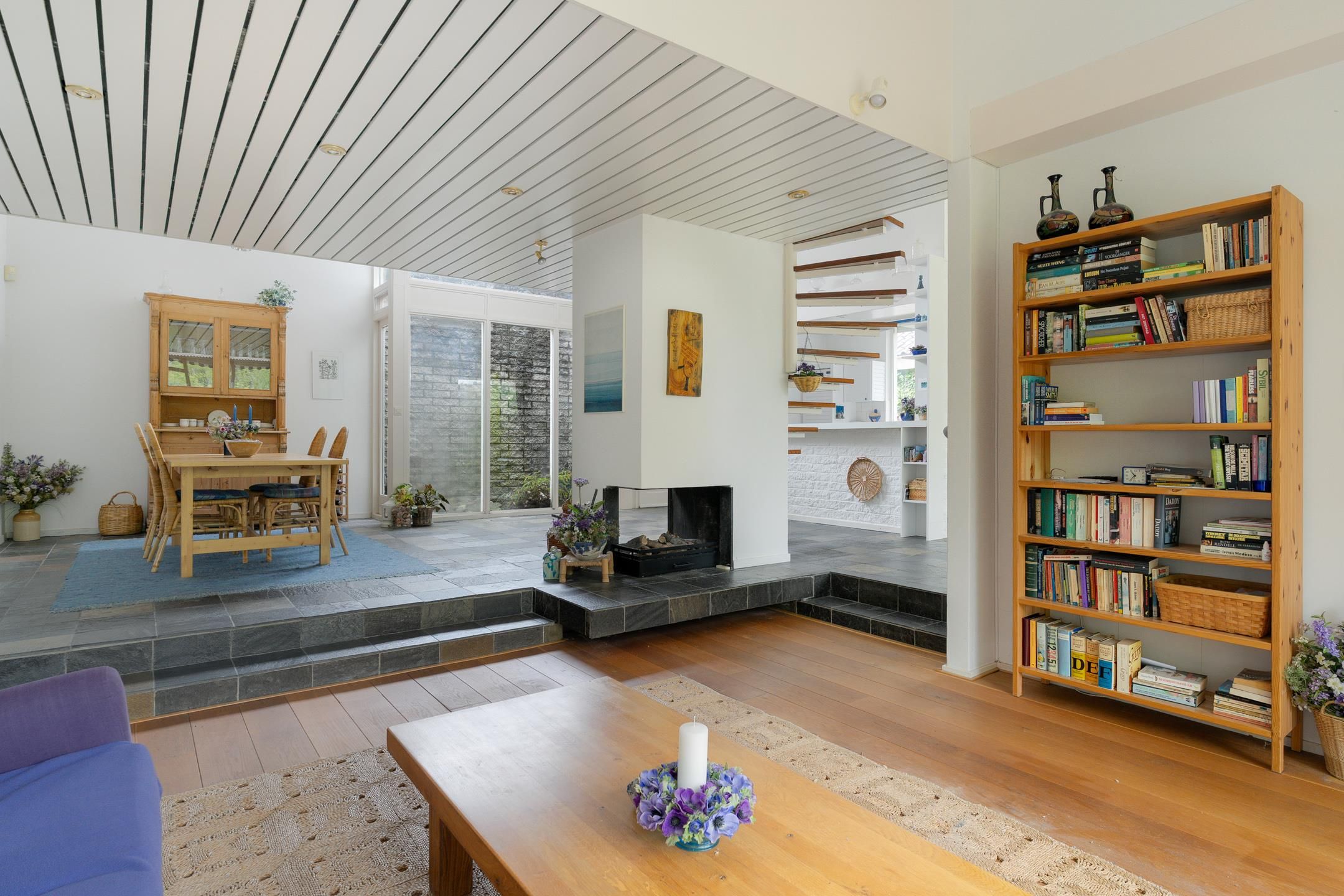 Foto 3 van Dorpsstraat 287