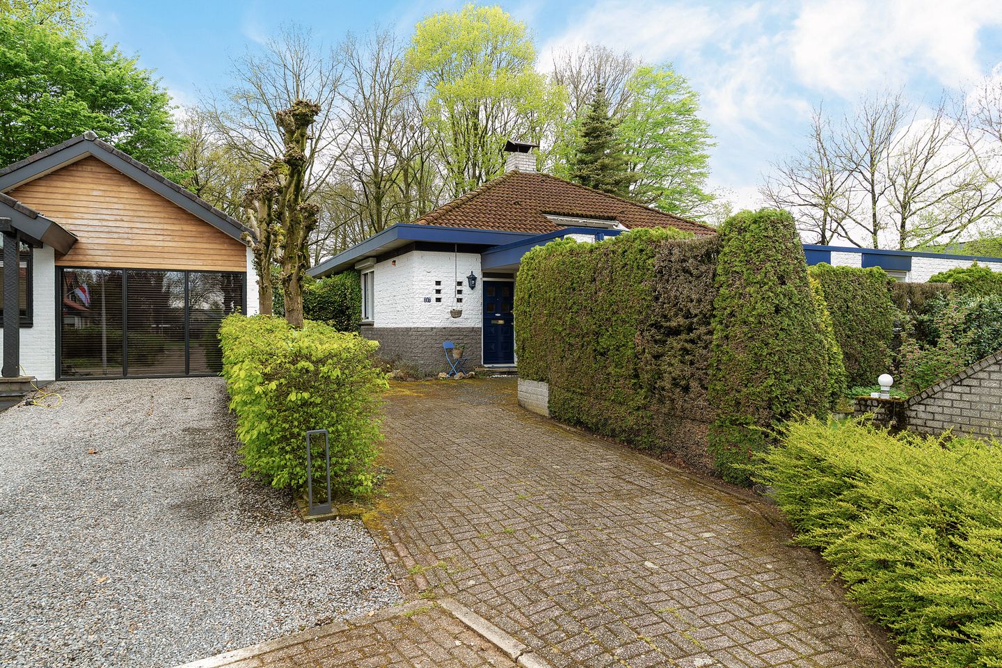 Foto 4 van Dorpsstraat 287