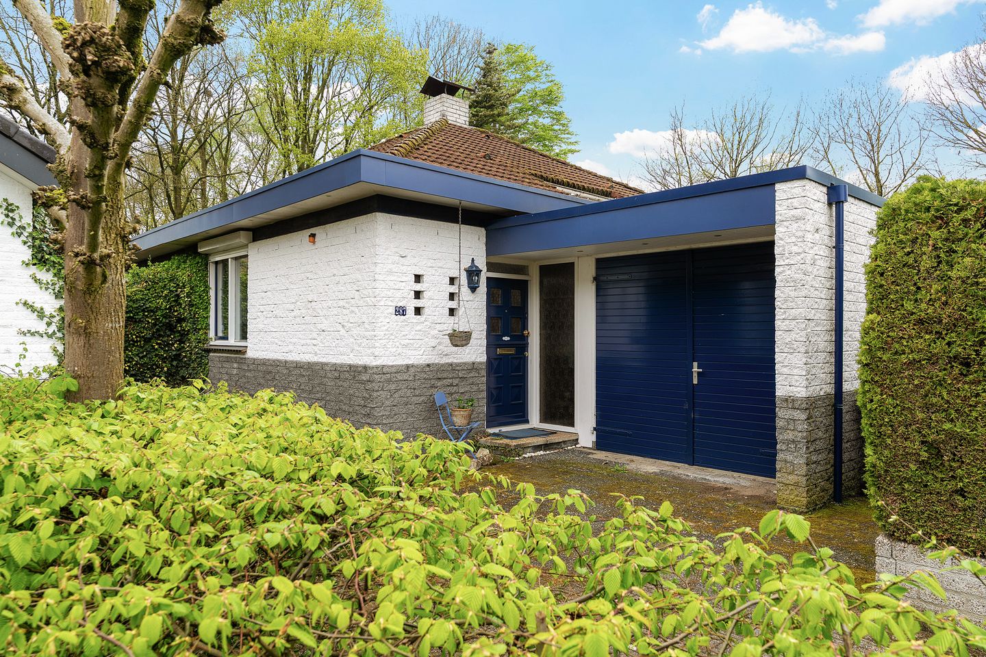 Foto 5 van Dorpsstraat 287