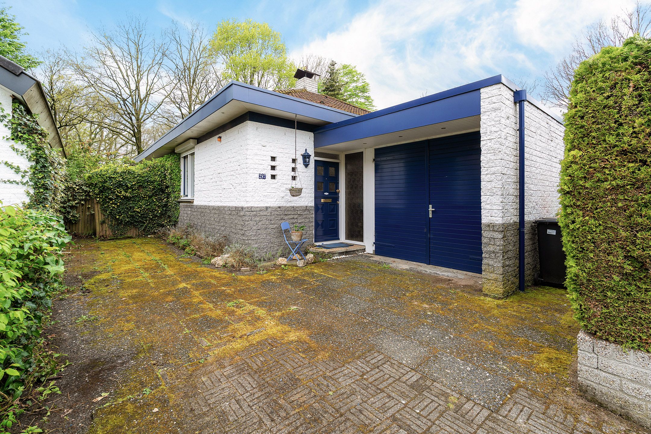 Foto 6 van Dorpsstraat 287