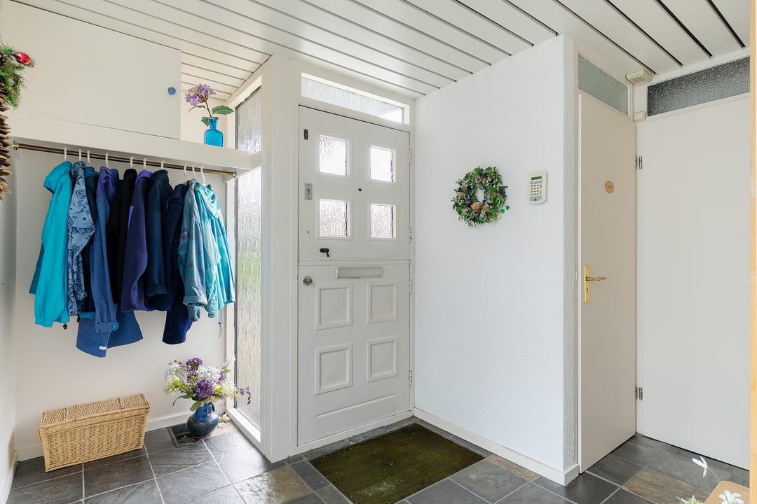 Foto 7 van Dorpsstraat 287