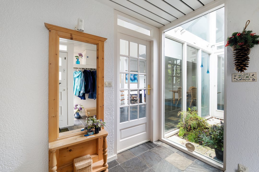 Foto 8 van Dorpsstraat 287